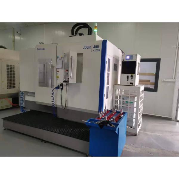 Shenzhen Yijin Hardware Co., Ltd.