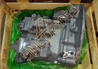 9262320 HPV118HW Main Hydraulic Pump For Hitachi Excavator ZX200-3