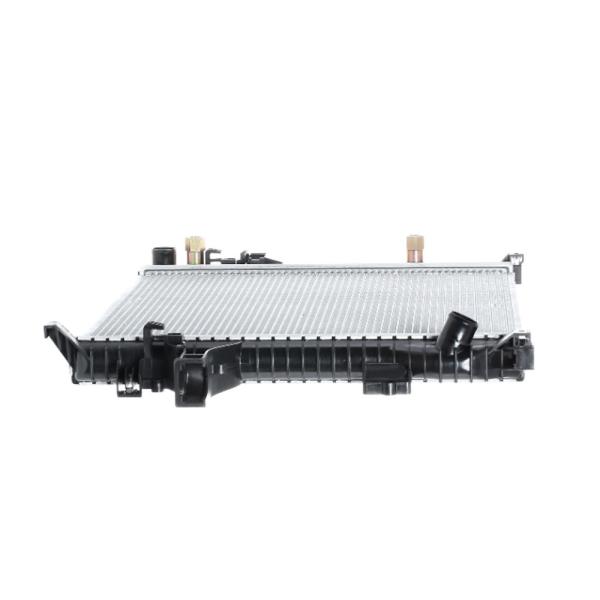 Vehicle Radiator 36000087 For S60 V70 XC70 Cooling System