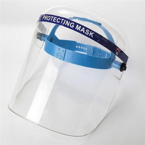 Linha de produção descartável da folha do ANIMAL DE ESTIMAÇÃO do copo da água para o uso de Thermoforming
