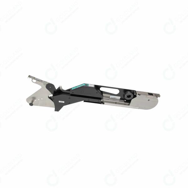 49680703 Universal Green Feeder 32mm Universal Smt Spare Parts