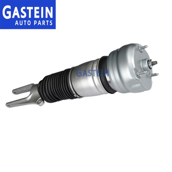97034305134 Air Suspension Shock Absorber