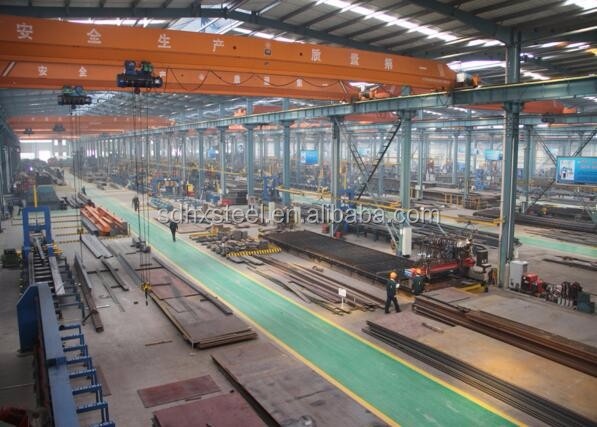 En10346 Dx51d Galvanized Steel Coil and Plate