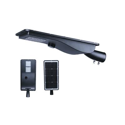 O preto revestiu 60mm Polo que 220v de alumínio morrem alojamento da carcaça