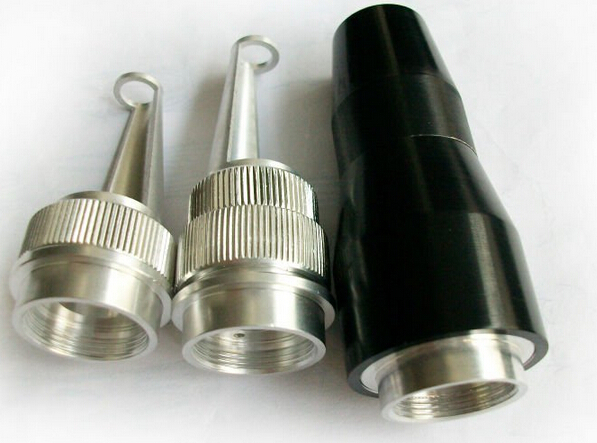 Клиника 1064nm диодная лазерная эпиляция безболезненная 10 бар 12 бар