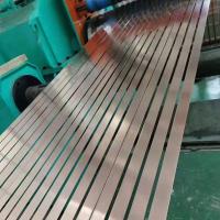 0.8-20mm Thickness Stainless Steel 316l Pipe 00-06 Tahoe 304 Stainless Steel Pipe Exhaust