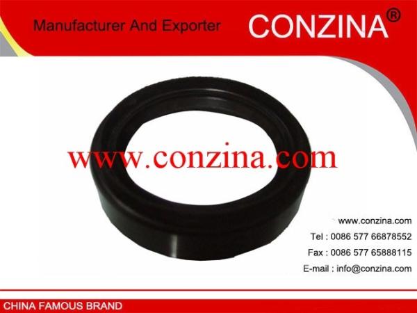 Hyundai Accent 94-00 wheel oil seal 1.5L OEM 51713-21100 conzina brand