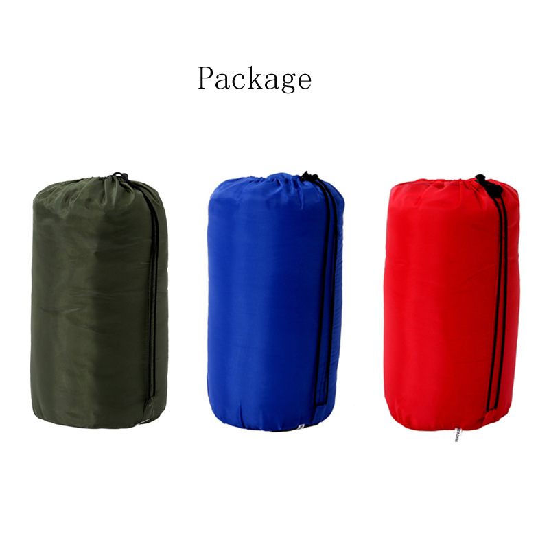 Wholesale Popular Factory Custom Cheap Sleeping Bag Liner