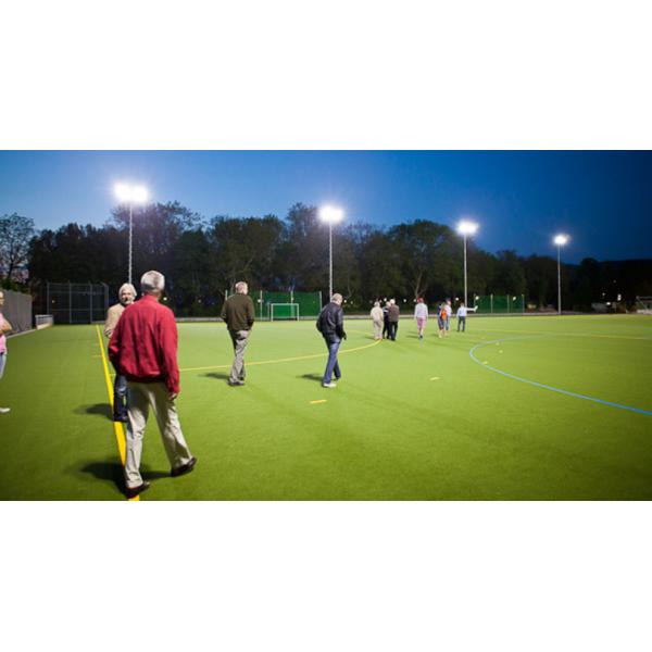 Saa Waterproof Led Stadium Lights 78000lm Outdoor Stadium Lights 315Vac