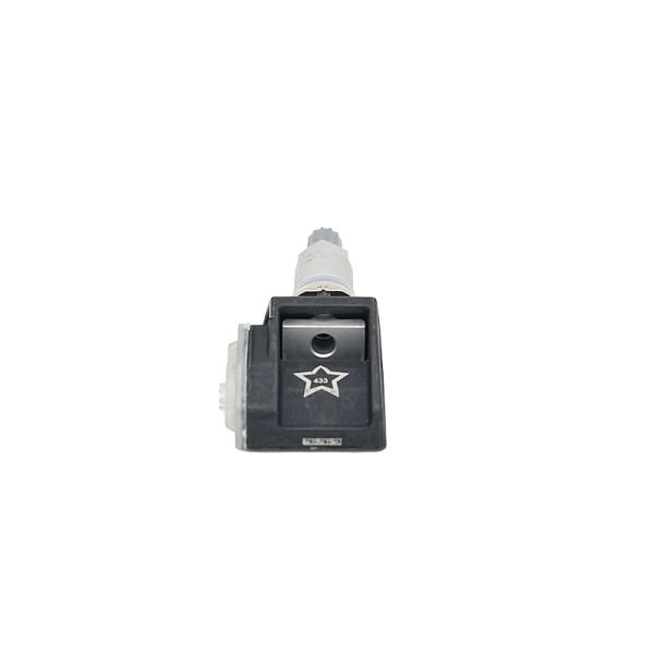 Car Tire Pressure Sensor A0009052102 433MHz for BMW X3 X4 X5 X6 X7 Mercedes Benz AMG GT 53