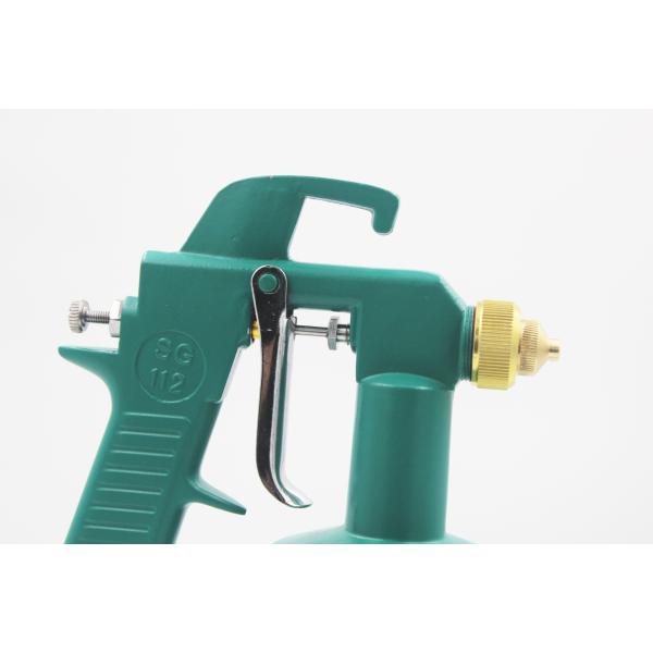 1000 мл Пневматический распылитель краски