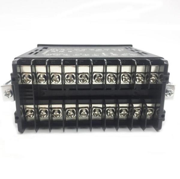 PC410 thermostat BGA reworkstation special temperature control table