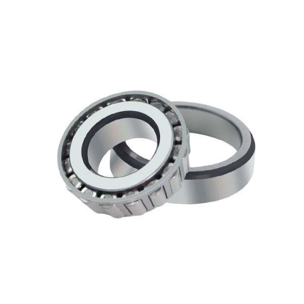 High Precision Automobile Bearing 32228 Tapered Roller Bearing