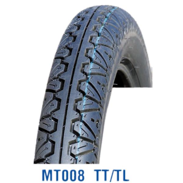 Rubber Motorcycles Tire Casing Size 300 18 with Produce Capacity 5000 pcs per day