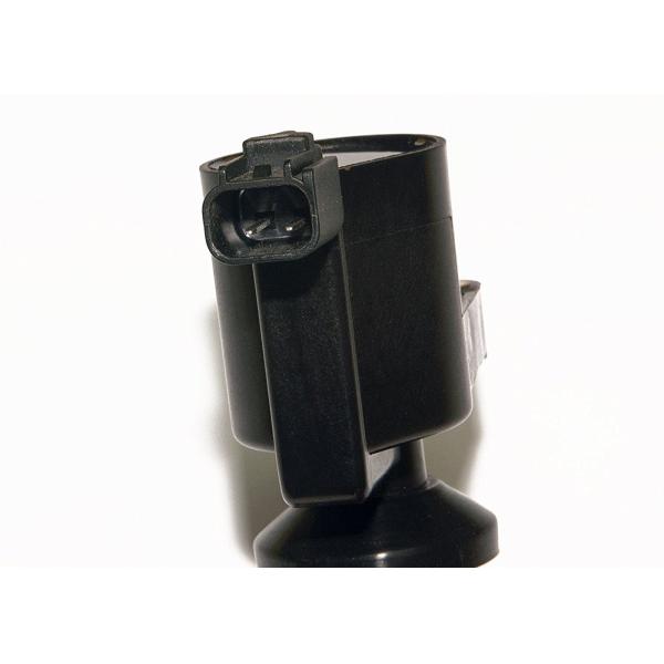 Auto Parts Engine Ignition Coil For Volvo DQG1122C 102313 37050100-C02-000