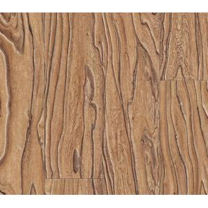 Classic And Modern Beige SPC Floor Tiles And SPC Vinyl Tiles For Stylish And