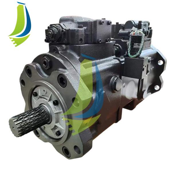 K3V180 Hydraulic Pump Assy for EC360 Excavator