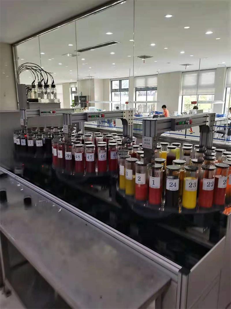 катионоактивная равнина полиэстера 170gsm соткет лайкра щетки нашивки поли