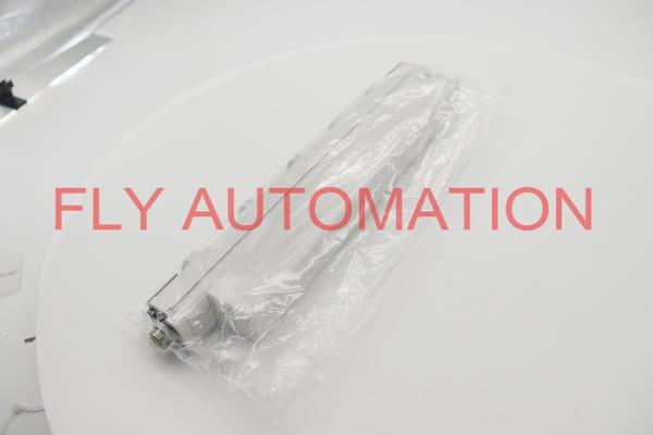 SMC  IZS40-340-06B Static Eliminating Ionizer Bar Npn 340mm High Speed De-Ionizing Cartridge