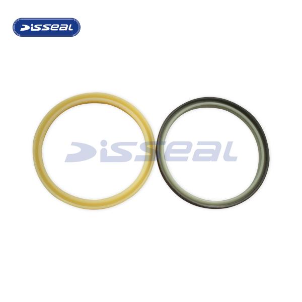 Hydraulic Cylinder Hyundai Seal 31Y1-29100 For R210-9 Excavator