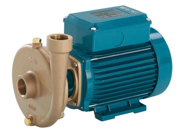 320m3/h forant la pompe de boue centrifuge solide du système de contrôle 3hp