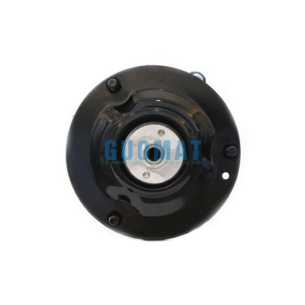 Mercedes Benz Air Suspension Air Strut A2203205613 S Class W220 Rear Right ABC Air Shock