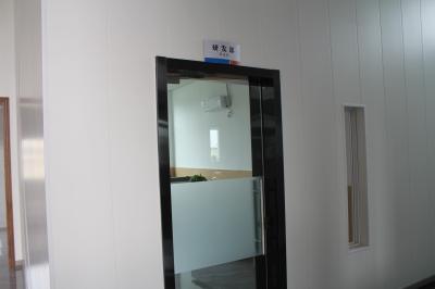 Alimentador automático de máquina laminadora de filme térmico 1200*950 mm