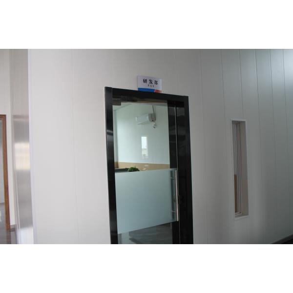 1200 * 950 мм Термальный ламинатор пленки Автоматический питатель