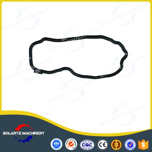 1772475 Scania Diesel Engine Valve Cover Gasket ACM Polyacrylate