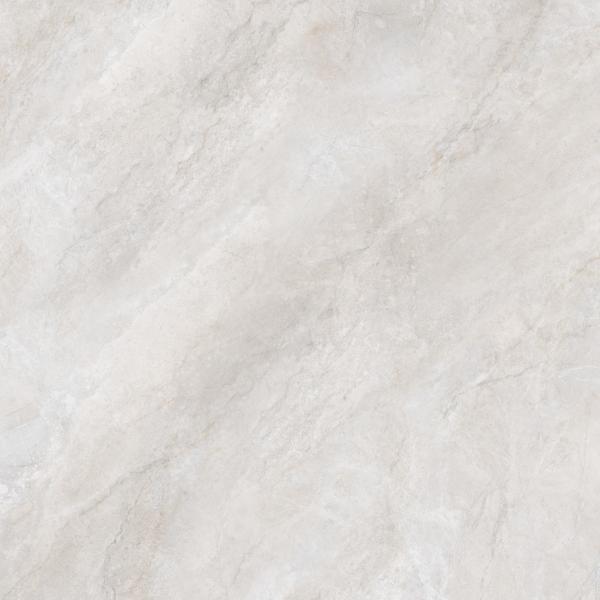 Gray Antibacterial Polished Sintered Stone Slab 1200x1200mm