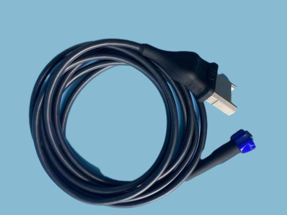 Camera Cable For STORZ H3-Z/ H3-P/ H3-ZI/ H3-Z TH100 Camera New Compatible