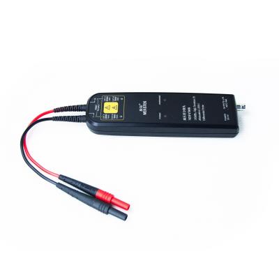Meastek MDP4700B sonde différentielle haute tension 7000V 100MHz sonde oscilloscope