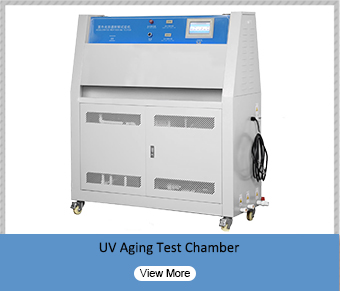 Programmable Controller Constant High-low Temperature and Humidity Climate Cycling Environmental Simulation Testing Chamber