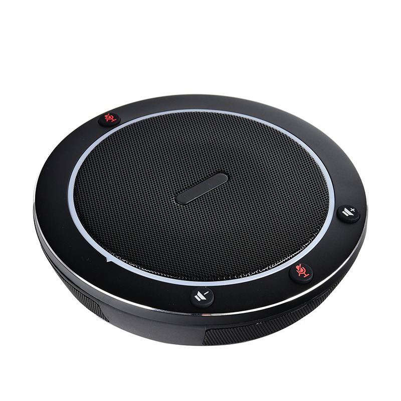 Microphone Speaker Web Conferencing Microphone SQ-M4 Wireless Microphone