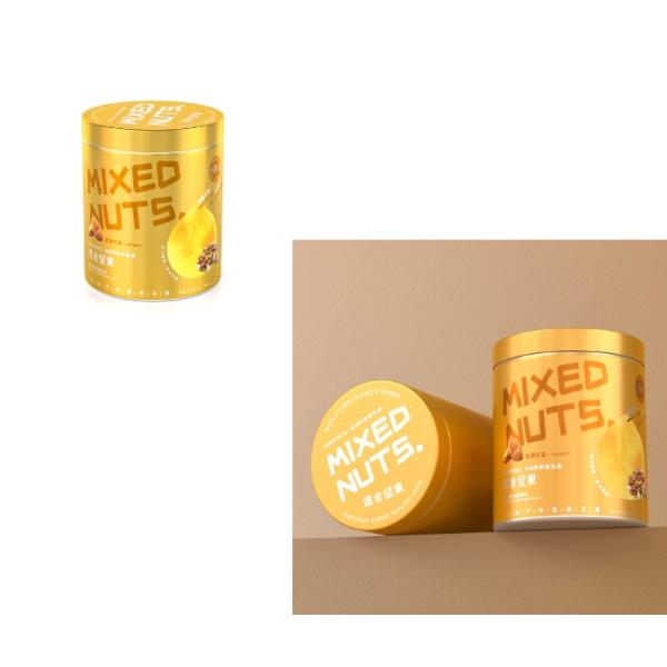 HD Plated Printing 500ml Recyclable Aluminum Cans 82*100mm