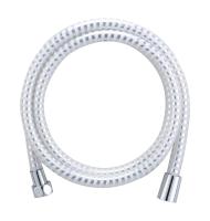 High Pressure Pvc Shower Hose Pipe Bathroom Manufacture With Modern Design