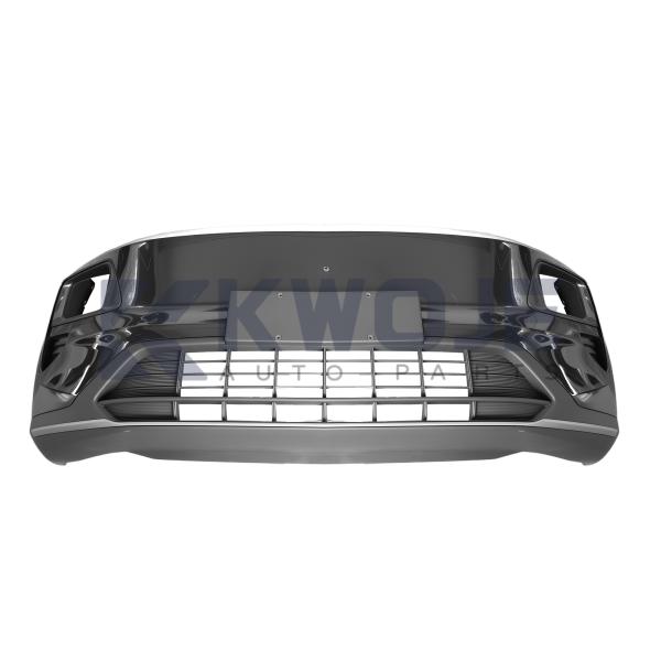 602006240AACK-T1NFL3P Pièces détachées pour voitures