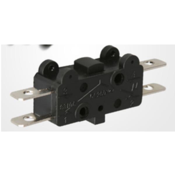 Excentric Bearing diam 52 MM For The Battent To Be Used On Saurer 400 Machines,MRO SUPPLIES FOR WEAVING PLANT