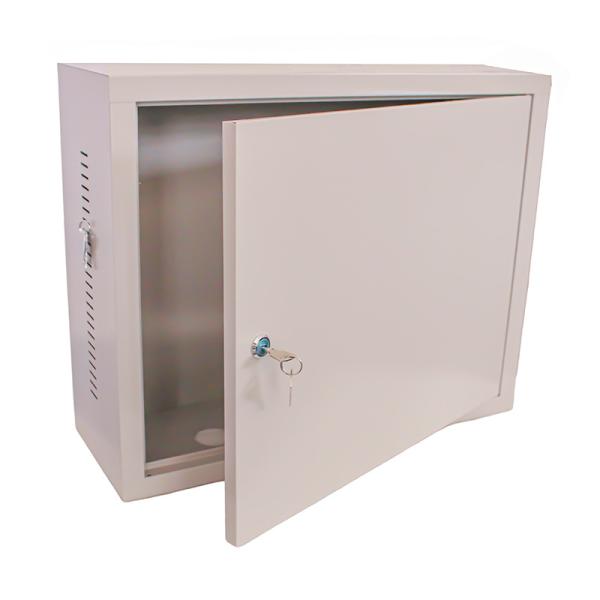 Rack Mount Private Mold Yes Latest Models OEM Server 3u Server System Case Network Cabinet