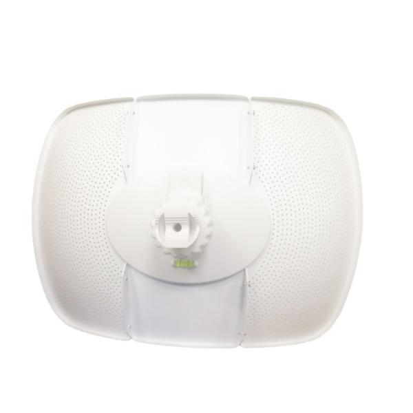 300Mbps 5.8G Outdoor Wireless Bridge Waterproof 20KM Long Distance Wifi Bridge