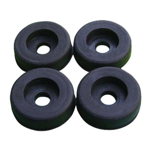 Acid Resistance UV Pigment Powder CAS No. 2786 76 7 For Automotive Paint