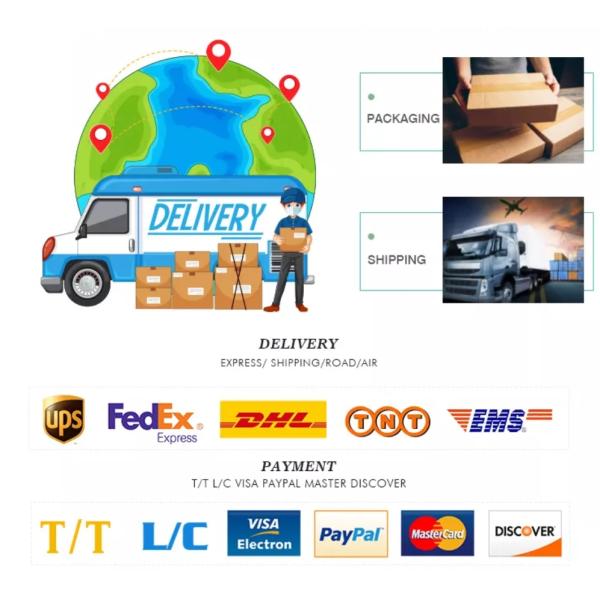 Báscula de cocina de acero inoxidable con medición de corpúsculos de 0,5 kg, peso unitario, con cuenco, capacidad de 5 kg/1 g