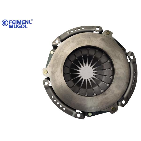 Части системы управления сцеплением Jmc Ford Transit Cn3c15-7563-Ac