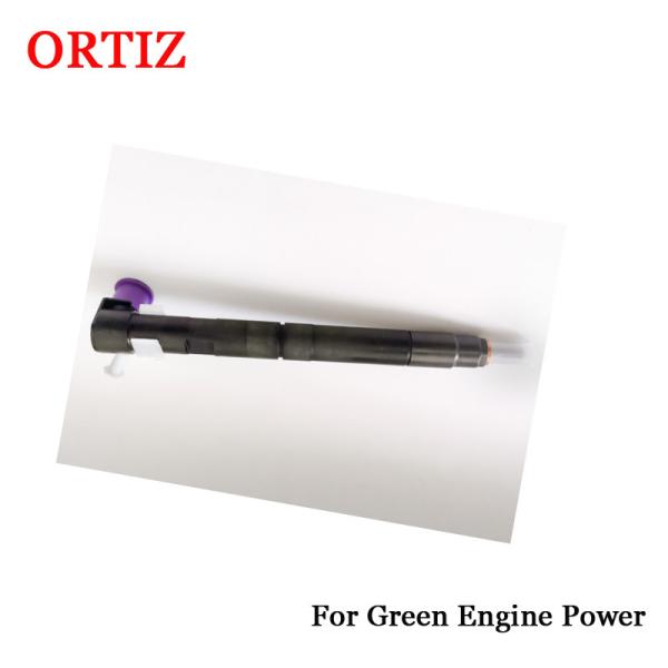 инжекторы коллектора системы впрыска топлива 33800-4A70 Дэлфи заправляют топливом 28229873 для бонго Kia портера Hyundai H1