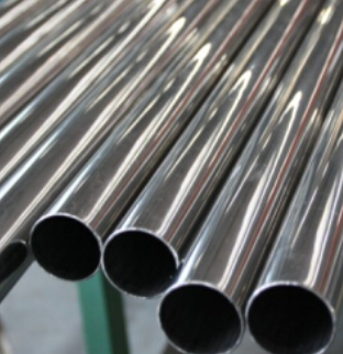 2J85 Nickel Iron Alloy 8.5g/cm5 With Excellent Magnetic Properties / Thermal Stability