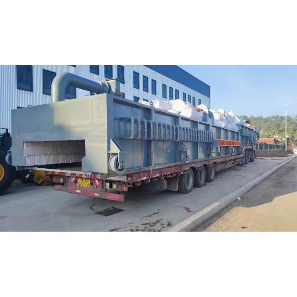 Высокоэффективная мобильная печь Круговая туннельная печь Без печи Автомобиль CE UL сертифицирован