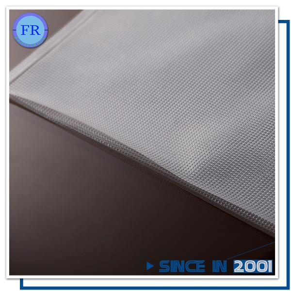 water soluble pva dog yard waste bag, PVA bag for carp fishing, water dissolvable laundry bag, commercial laundry bagpac