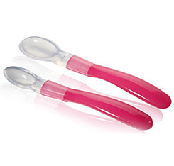 Baby Finger Toothbrush Silicone Tooth Brush