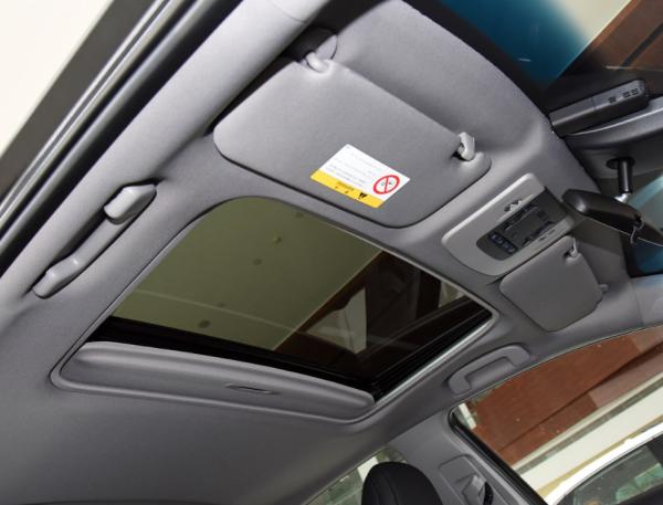 Da gasolina média dos assentos do carro 5 da elevação 2.0G de Toyota Camry 2019 do fornecedor carros novos/usados exportador profissional do veículo de China