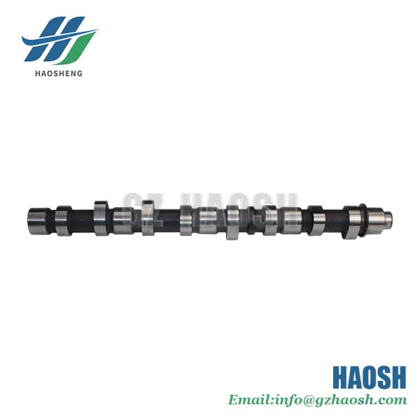 Engine Parts Camshaft For Isuzu NPR 4HF1 4HG1 4HE1 8-97077829-9 8970778299 02026DB001 8970778290